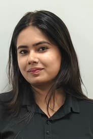 Arushi Batra profile photo