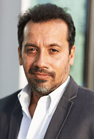 Siddhartha Chandurkar profile photo