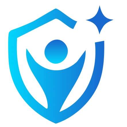 SafeAnywhere logo