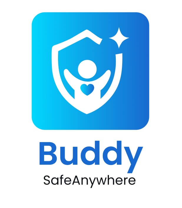 SafeAnywhere Guard logo