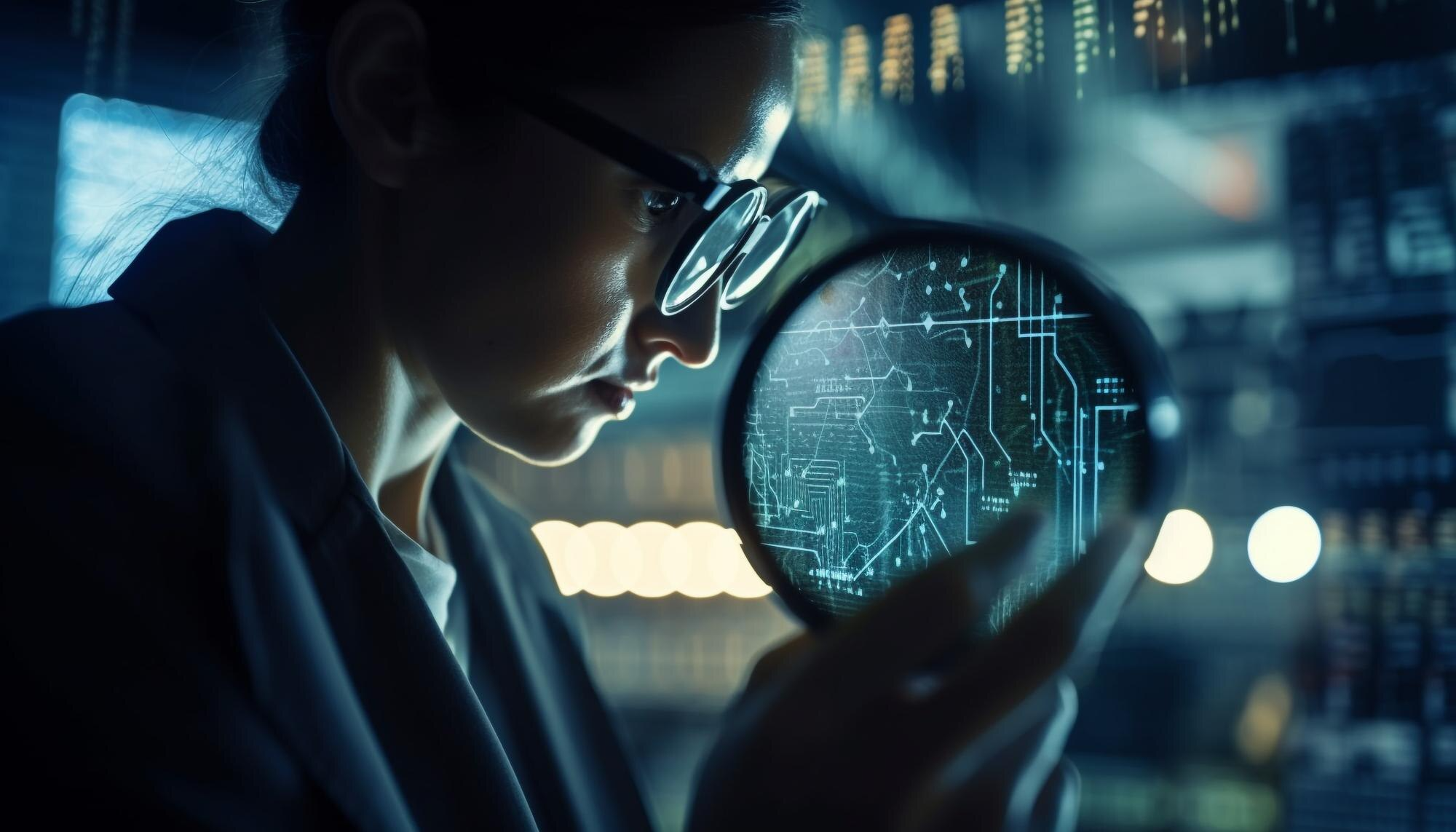 YouTube Monitoring & Anomaly Detection - SafeAnywhere AI-powered video content filtering showing YouTube usage tracking, inappropriate content blocking, and behavioral anomaly detection for child safety